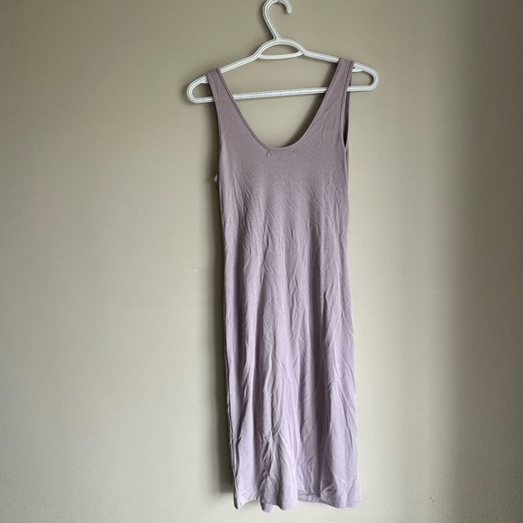 MIDI Dress - Picture 4 of 6